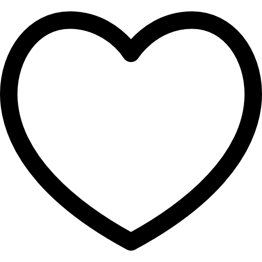 Eko 450 Airless Boya Makinası