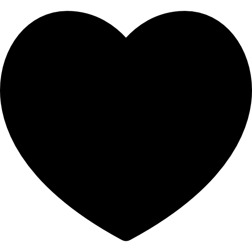 Eko 450 Airless Boya Makinası