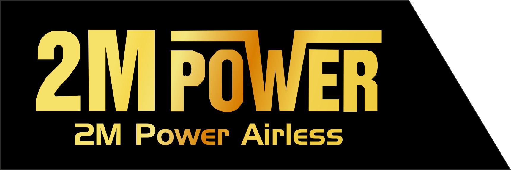 2mpower airless boyama makinası satış & servis 0549 550 83 34 2mpower airless boyama makinası satış & servis 0549 550 83 34