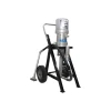 2mpower Boya Pompası 30_1