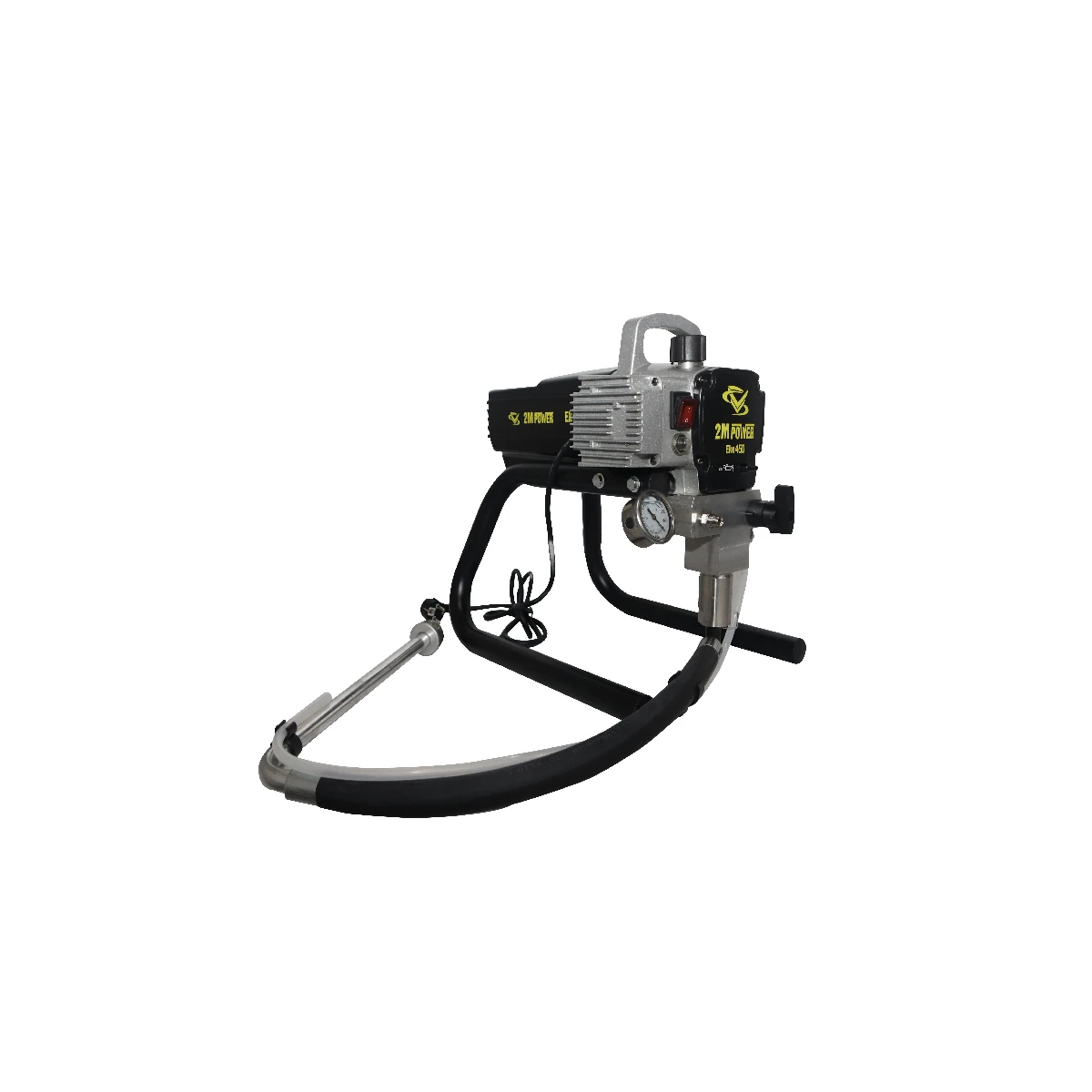 Eko 450 Airless Boya Makinası