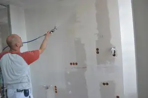 Uygun Fiyatlı Airless Boya Makinası Seçim Rehberi (2025)